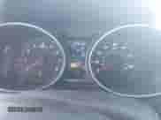 2014 Hyundai Veloster с VIN KMHTC6AD3EU215456, выставлен на аукционе IAAI как лот 43530230 с пробегом 188 036 миль миль и . История ставок и продаж доступна на DreamBid. Изображение 7.