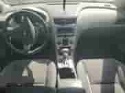 2008 Chevrolet Malibu 1LS с VIN 1G1ZG57B084204723, выставлен на аукционе Copart как лот 63043165 с пробегом 217 520 миль миль и Списание • Salvage title. История ставок и продаж доступна на DreamBid. Изображение 8.