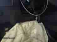 2019 Nissan Murano SL with VIN 5N1AZ2MJ5KN129152, listed as a IAAI auction lot 42156448 with 108,316 mi miles and . Bid and sale history available at DreamBid. Image 11.