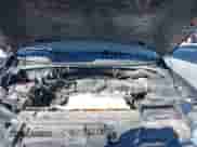 2019 Ford F-150 XL with VIN 1FTEW1E55KKC31708, listed as a IAAI auction lot 43309999 with 107,882 mi miles and . Bid and sale history available at DreamBid. Image 10.