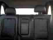 2014 Chevrolet Captiva Sport LT z VIN 3GNAL3EK8ES645994, wystawiony jako Copart lot #79855134 z przebiegiem 114 309 mil mil oraz Szkoda całkowita • Salvage title. Historia ofert i sprzedaży dostępna na DreamBid. Obrazek 10.