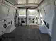 2000 Ford Econoline Cargo с VIN 1FTRE1427YHB39257, выставлен на аукционе Copart как лот 85663285 с пробегом 277 105 миль миль и Списание • Salvage title. История ставок и продаж доступна на DreamBid. Изображение 10.