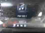 2017 Ram 1500 Big Horn z VIN 3C6RR7LT7HG602713, wystawiony jako IAAI lot #42673138 z przebiegiem 52 603 mil mil oraz . Historia ofert i sprzedaży dostępna na DreamBid. Obrazek 15.