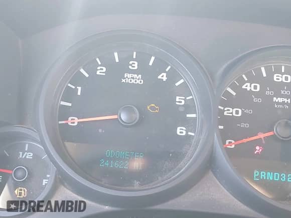 2010 Chevrolet Silverado 1500 LS with VIN 3GCRKREAXAG241133, listed as a IAAI auction lot 42877215 with 241,622 mi miles and . Bid and sale history available at DreamBid. Image 14.