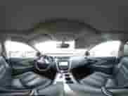 2018 Nissan Murano SV z VIN 5N1AZ2MH2JN126107, wystawiony jako IAAI lot #42637903 z przebiegiem 62 788 mil mil oraz . Historia ofert i sprzedaży dostępna na DreamBid. Obrazek 19.