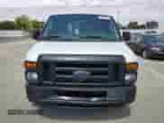 2009 Ford Econoline Cargo Commercial с VIN 1FTNE14W79DA31263, выставлен на аукционе Copart как лот 70584435 с пробегом 423 904 миль миль и Чистый • Clean title. История ставок и продаж доступна на DreamBid. Изображение 5.