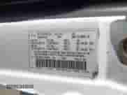 2000 Dodge 2500 с VIN 1B7KF2363YJ106466, выставлен на аукционе IAAI как лот 43487100 с пробегом 251 092 миль миль и . История ставок и продаж доступна на DreamBid. Изображение 9.