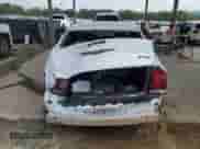 2022 Chrysler 300 S with VIN 2C3CCABG1NH135189, listed as a Copart auction lot 85926815 with 109,853 mi miles and Clean title. Bid and sale history available at DreamBid. Image 6.