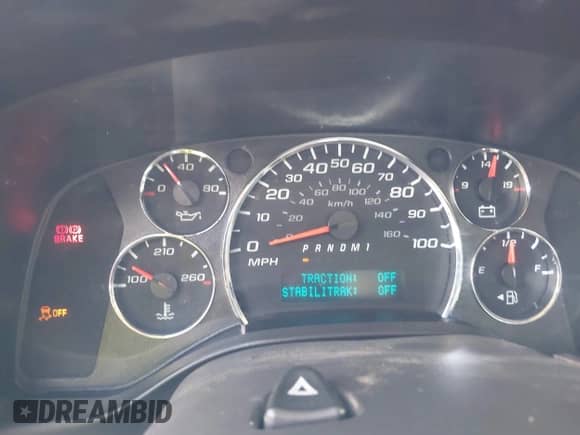 2020 Chevrolet Express Cargo с VIN 1GCWGAFG2L1182671, выставлен на аукционе IAAI как лот 43309626 с пробегом 151 139 миль миль и . История ставок и продаж доступна на DreamBid. Изображение 7.