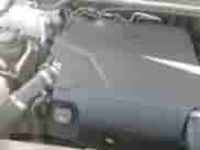 2017 Ford Explorer Sport с VIN 1FM5K8GT3HGA15282, выставлен на аукционе Copart как лот 85899525 с пробегом 131 313 миль миль и Чистый • Clean title. История ставок и продаж доступна на DreamBid. Изображение 14.