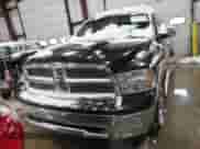 2011 Ram 1500 Big Horn with VIN 1D7RV1CT0BS501844, listed as a IAAI auction lot 41377234 with 144,847 mi miles and . Bid and sale history available at DreamBid. Image 12.