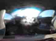 2005 Toyota Sienna XLE Limited with VIN 5TDZA22C75S289728, listed as a IAAI auction lot 43248565 with Not provided miles and . Bid and sale history available at DreamBid. Image 20.