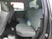 2016 Ram 1500 Tradesman z VIN 1C6RR6KT7GS233824, wystawiony jako Copart lot #71791554 z przebiegiem Nie podano mil oraz Szkoda całkowita • Salvage title. Historia ofert i sprzedaży dostępna na DreamBid. Obrazek 10.