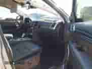 2020 Jeep Grand Cherokee Summit with VIN 1C4RJFJG2LC173184, listed as a IAAI auction lot 41343182 with 70,192 mi miles and . Bid and sale history available at DreamBid. Image 5.