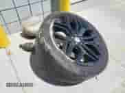 2015 Land Rover Range Rover Sport Autobiography with VIN SALWV2TF4FA627934, listed as a Copart auction lot 63153645 with 133,617 mi miles and Salvage title. Bid and sale history available at DreamBid. Image 13.