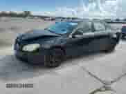 2010 Chevrolet Malibu 1LS с VIN 1G1ZB5EB7A4159061, выставлен на аукционе Copart как лот 85726225 с пробегом 164 498 миль миль и Списание • Salvage title. История ставок и продаж доступна на DreamBid. Изображение 1.