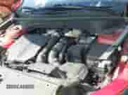 2021 Kia Sorento EX with VIN 5XYRHDLF1MG046783, listed as a IAAI auction lot 42912917 with 47,145 mi miles and . Bid and sale history available at DreamBid. Image 19.