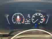 2024 Honda Pilot TrailSport с VIN 5FNYG1H60RB022267, выставлен на аукционе Copart как лот 64845765 с пробегом 31 364 миль миль и Списание • Salvage title. История ставок и продаж доступна на DreamBid. Изображение 9.