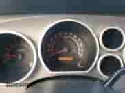 2012 Toyota Tundra z VIN 5TFRU5F13CX026371, wystawiony jako Copart lot #77576564 z przebiegiem 112 512 mil mil oraz Szkoda całkowita • Salvage title. Historia ofert i sprzedaży dostępna na DreamBid. Obrazek 9.