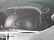 2018 Hyundai Ioniq SEL с VIN KMHC75LC4JU064298, выставлен на аукционе Copart как лот 81747035 с пробегом Не указан миль и Списание • Salvage title. История ставок и продаж доступна на DreamBid. Изображение 9.