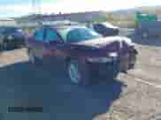 2016 Chevrolet Malibu LT z VIN 1G1ZE5ST2GF189361, wystawiony jako IAAI lot #43427187 z przebiegiem 22 949 mil mil oraz . Historia ofert i sprzedaży dostępna na DreamBid. Obrazek 1.