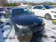 2004 BMW 5 Series 545i с VIN WBANB33534B110038, выставлен на аукционе IAAI как лот 41591912 с пробегом Не указан миль и . История ставок и продаж доступна на DreamBid. Изображение 1.