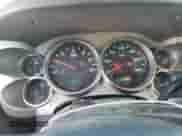 2008 Chevrolet Silverado 1500 1LT с VIN 1GCEK19J28E110239, выставлен на аукционе Copart как лот 74386624 с пробегом 186 600 миль миль и Списание • Salvage title. История ставок и продаж доступна на DreamBid. Изображение 9.