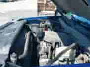 2015 Chevrolet Silverado 2500HD LTZ с VIN 1GC1KWEG0FF537691, выставлен на аукционе IAAI как лот 43192588 с пробегом 242 246 миль миль и . История ставок и продаж доступна на DreamBid. Изображение 19.