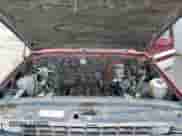 1991 Chevrolet Suburban с VIN 1GBER16K2MF148166, выставлен на аукционе Copart как лот 62537755 с пробегом 216 034 миль миль и Чистый • Clean title. История ставок и продаж доступна на DreamBid. Изображение 12.