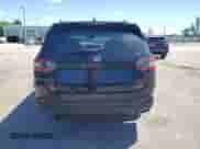 2023 Honda Pilot Elite с VIN 5FNYG1H88PB025254, выставлен на аукционе Copart как лот 84804475 с пробегом 32 604 миль миль и Списание • Salvage title. История ставок и продаж доступна на DreamBid. Изображение 6.