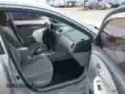 2011 Toyota Corolla S with VIN 2T1BU4EE7BC679377, listed as a IAAI auction lot 42962311 with Not provided miles and . Bid and sale history available at DreamBid. Image 5.