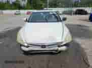 2006 Honda Accord EX-L z VIN 1HGCM66546A000336, wystawiony jako Copart lot #64178625 z przebiegiem Nie podano mil oraz Szkoda całkowita • Salvage title. Historia ofert i sprzedaży dostępna na DreamBid. Obrazek 5.