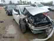 2019 Ford Fiesta S с VIN 3FADP4AJXKM140025, выставлен на аукционе Copart как лот 50022705 с пробегом Не указан миль и Списание • Salvage title. История ставок и продаж доступна на DreamBid. Изображение 11.