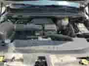 2020 Ram 1500 Big Horn with VIN 1C6RREFTXLN398294, listed as a Copart auction lot 58735705 with 176,248 mi miles and Salvage title. Bid and sale history available at DreamBid. Image 11.