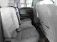 2017 Chevrolet Silverado 1500 Custom с VIN 1GCRCPECXHZ269883, выставлен на аукционе IAAI как лот 42955993 с пробегом 91 727 миль миль и . История ставок и продаж доступна на DreamBid. Изображение 8.
