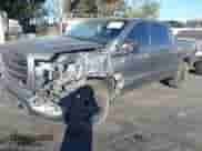 2021 GMC Sierra 1500 Elevation с VIN 3GTP8CED9MG179774, выставлен на аукционе IAAI как лот 41239552 с пробегом 72 616 миль миль и . История ставок и продаж доступна на DreamBid. Изображение 22.