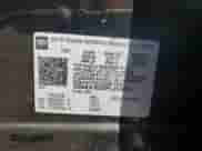 2023 Chevrolet Equinox LT с VIN 3GNAXJEG0PL254579, выставлен на аукционе Copart как лот 68466855 с пробегом Не указан миль и Чистый • Clean title. История ставок и продаж доступна на DreamBid. Изображение 13.