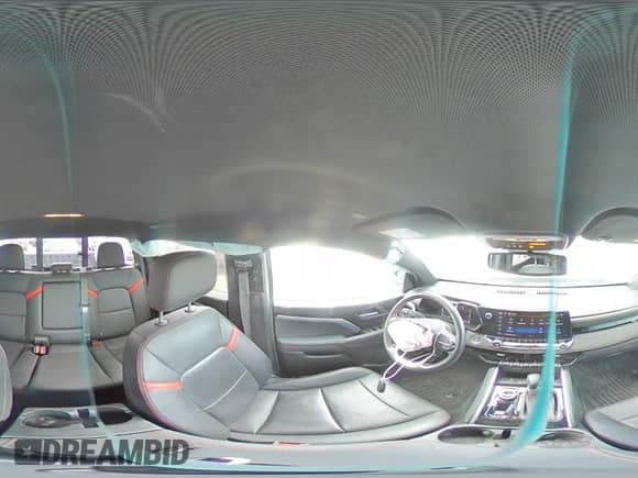 2023 Chevrolet Colorado 4WD Z71 with VIN 1GCPTDEKXP1177053, listed as a Copart auction lot 70747975 with 19,443 mi miles and Clean title. Bid and sale history available at DreamBid. Image 14.