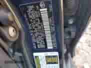 2015 Toyota Camry LE с VIN 4T1BD1FK3FU146627, выставлен на аукционе Copart как лот 86142285 с пробегом 117 892 миль миль и Чистый • Clean title. История ставок и продаж доступна на DreamBid. Изображение 12.