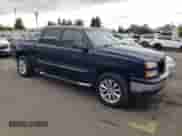 2007 Chevrolet Silverado 1500 LS с VIN 2GCEK13V271129756, выставлен на аукционе Copart как лот 64330995 с пробегом 175 206 миль миль и Чистый • Clean title. История ставок и продаж доступна на DreamBid. Изображение 4.