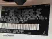 2007 Toyota Sienna XLE с VIN 5TDZK22C77S021889, выставлен на аукционе IAAI как лот 43236592 с пробегом 179 840 миль миль и . История ставок и продаж доступна на DreamBid. Изображение 9.