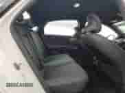 2023 Hyundai Ioniq 6 SEL с VIN KMHM34AAXPA021896, выставлен на аукционе Copart как лот 74172733 с пробегом 5 027 миль миль и . История ставок и продаж доступна на DreamBid. Изображение 10.