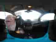 2020 Chevrolet Spark LS с VIN KL8CB6SA6LC406361, выставлен на аукционе IAAI как лот 43051646 с пробегом 141 999 миль миль и . История ставок и продаж доступна на DreamBid. Изображение 18.