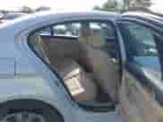 2014 BMW 5 Series 528i xDrive with VIN WBA5A7C57ED616617, listed as a IAAI auction lot 43292380 with 77,128 mi miles and . Bid and sale history available at DreamBid. Image 8.