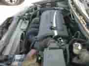 2006 Toyota Corolla LE с VIN 1NXBR32E86Z677142, выставлен на аукционе IAAI как лот 43529933 с пробегом 239 578 миль миль и . История ставок и продаж доступна на DreamBid. Изображение 12.