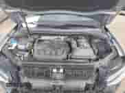 2023 Volkswagen Tiguan S с VIN 3VVRB7AX4PM015440, выставлен на аукционе IAAI как лот 42132705 с пробегом 37 482 миль миль и . История ставок и продаж доступна на DreamBid. Изображение 10.