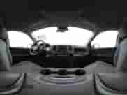 2013 Ram 1500 Tradesman with VIN 1C6RR6FG4DS542028, listed as a IAAI auction lot 42780158 with 218,485 mi miles and . Bid and sale history available at DreamBid. Image 20.