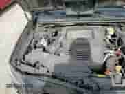 2019 Subaru WRX Limited с VIN JF1VA1N64K8822395, выставлен на аукционе Copart как лот 48777675 с пробегом 83 616 миль миль и На запчасти • Non repairable. История ставок и продаж доступна на DreamBid. Изображение 15.