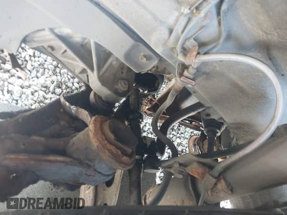 2005 Toyota Highlander с VIN JTEEP21A250094020, выставлен на аукционе IAAI как лот 43341214 с пробегом 130 875 миль миль и . История ставок и продаж доступна на DreamBid. Изображение 12.