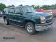2005 Chevrolet Silverado 1500 Z71 with VIN 2GCEK13T651331737, listed as a IAAI auction lot 43072324 with 151,047 mi miles and . Bid and sale history available at DreamBid. Image 1.